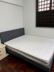 Blk 90 Commonwealth 16 (Queenstown), HDB 4 Rooms #553154931